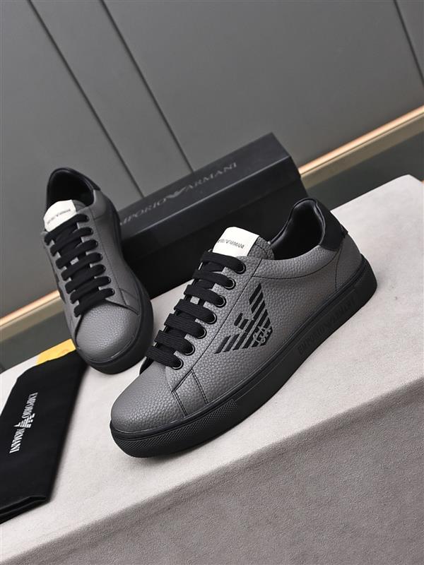 2025112816168625 260